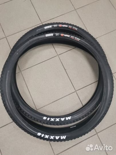 Покрышки для велосипеда 29 maxxis