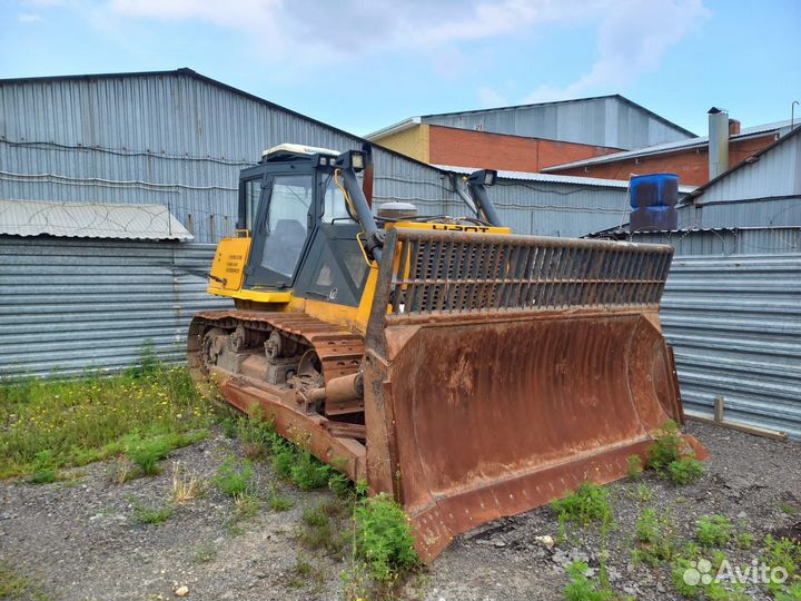 ЧЗПТ Т10ПМ 8100, 2021