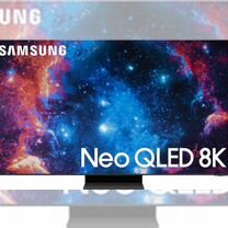 Samsung QE75QN900C