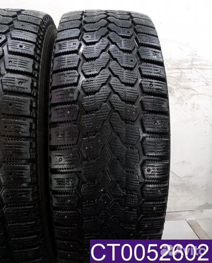 Yokohama F700 225/65 R17 96T