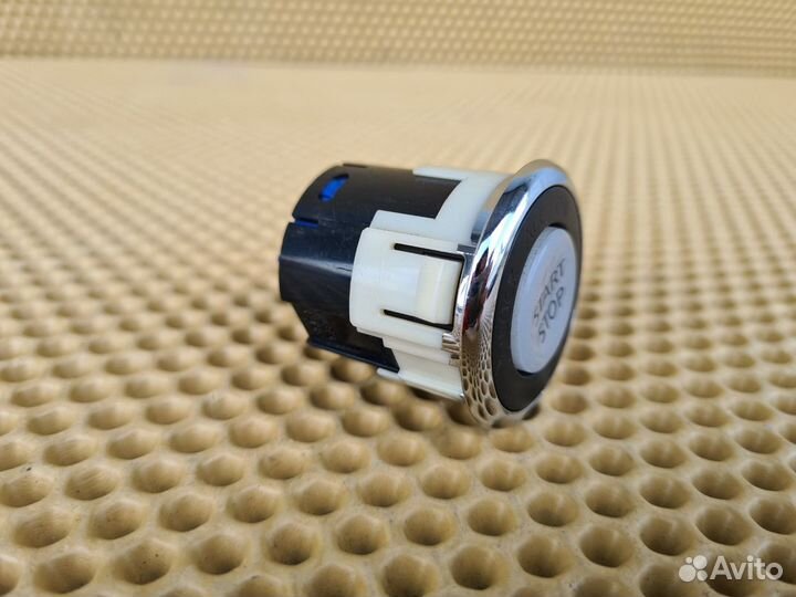 Выключатель старт/стоп Infiniti G25 G35 G37 V36