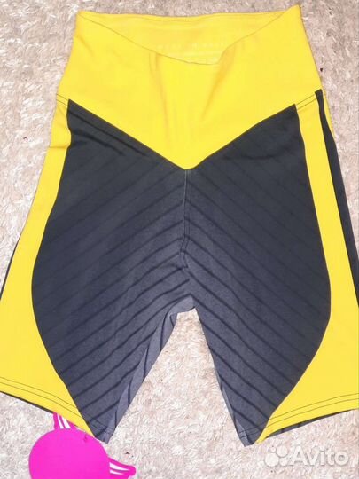 Велосипедки