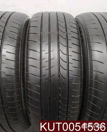 Bridgestone Dueler H/L 33A 235/55 R20 107U
