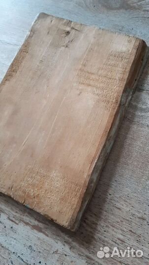 Старинные иконы 19 век