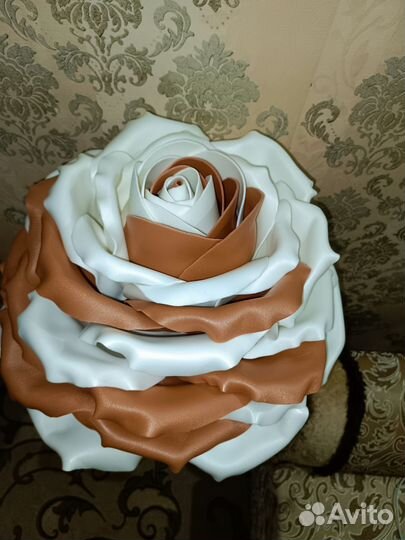 Ручная работа