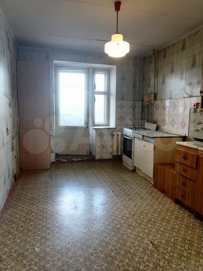 2-к. квартира, 53,1 м², 4/5 эт.