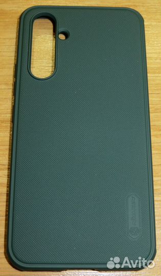 Чехол для телефона Samsung A54