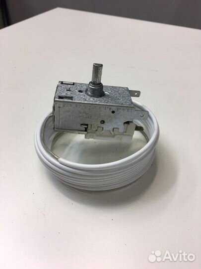 Термостат для холодильника K59 2,5 Ranco