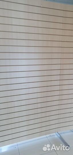 Экономпанели бу