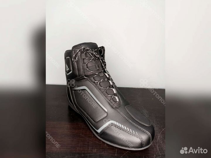 Мотоботы raptors AIR shoes