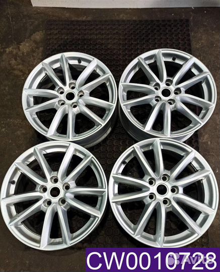 Диски R19 Land Rover Range Rover, Range Rover Spor