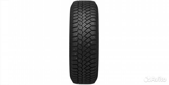 Gislaved Nord Frost 200 195/60 R15 92T