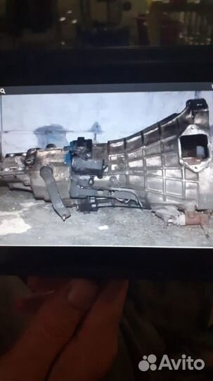 Запчасти на Ниссан серена1993г.дв2.0.бен в разборе