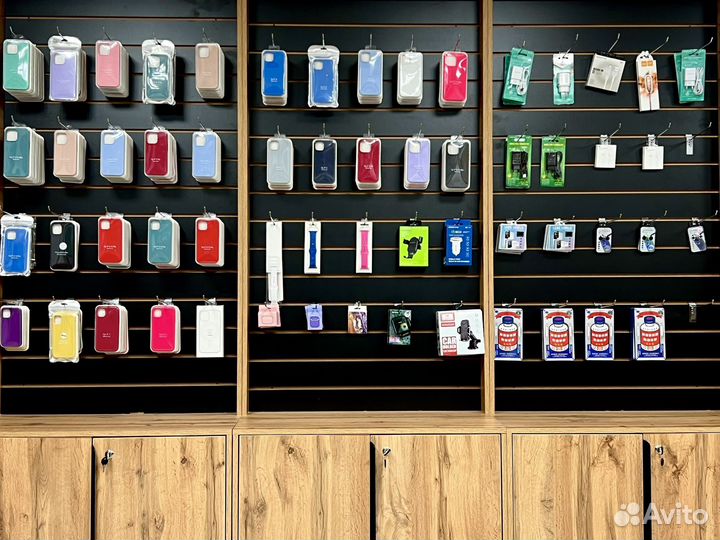 iPhone 14 Pro Max, 256 ГБ