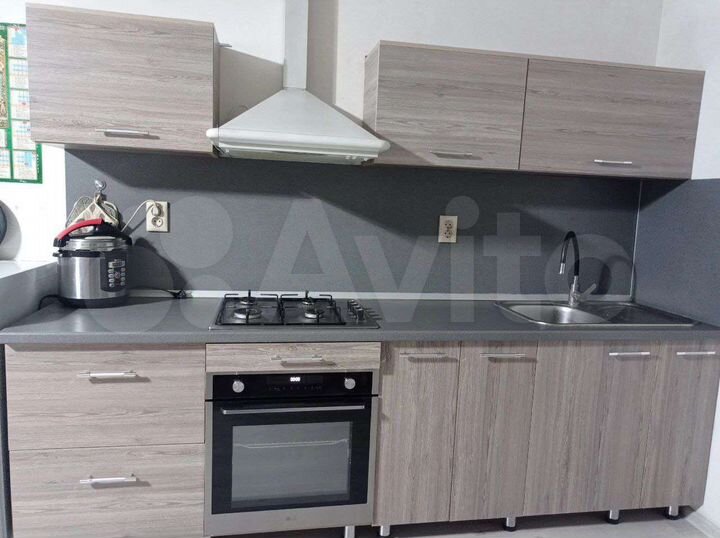 Дом 143 м² на участке 15 сот.