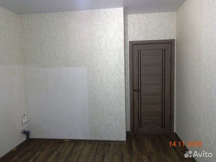 Весь комплекс работ отделке новостроек под ключ