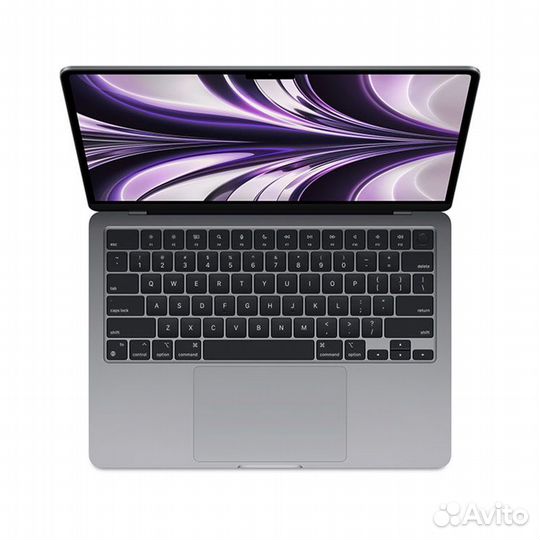 Apple MacBook Air 13.6