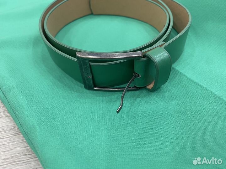 Костюм брючный