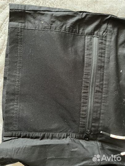 Мужские шорты puma