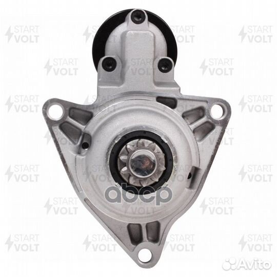 Стартер LST1802 startvolt