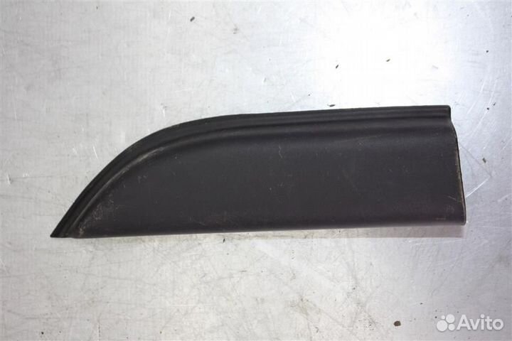 Накладка зеркала левого Hyundai-KIA grand starex