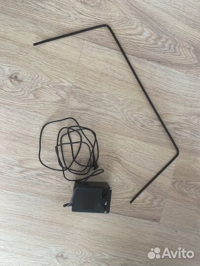 Синтезатор casio ctk-450