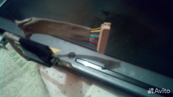 Матрица для ноутбука Fujitsu 15 дюймов