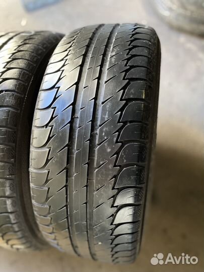 Kleber Dynaxer HP3 185/65 R15