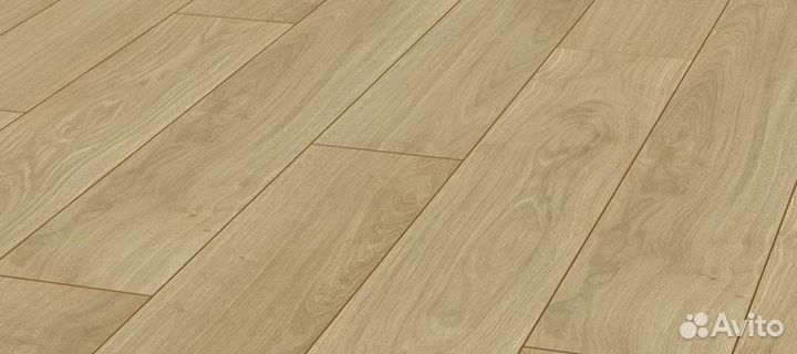 Напольные покрытия