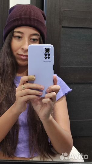 Повязки на голову, шапки, перчатки женские новые