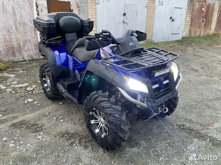 Выкуп мототехники