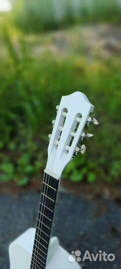 Гитара 3/4