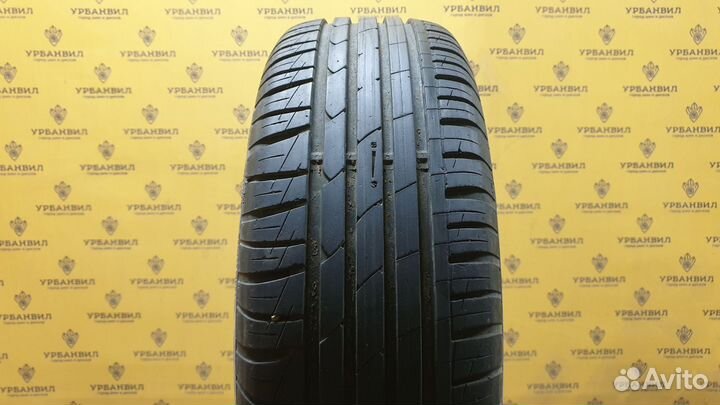 Cordiant Sport 3 195/65 R15 91T