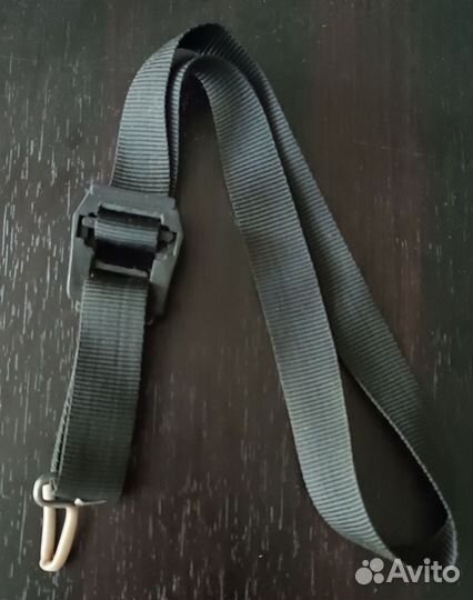 Гайтан для саксофона