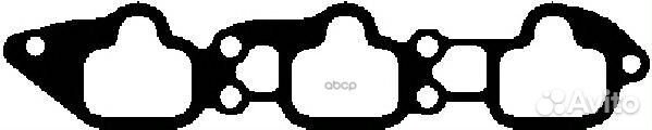Прокладка коллектора впускного 13106100 Ajusa