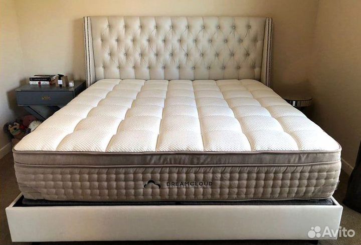 Матрас Новый с Доставкой