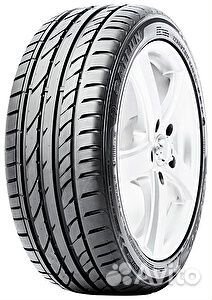 Sailun Atrezzo ZSR 225/55 R17 101V