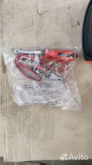 Инверторный генератор patriot 1000i 474101025