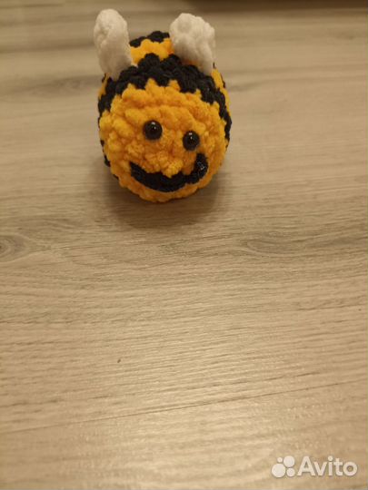 Нужны деньги