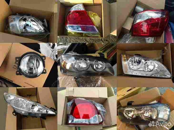 Крышка омывателя фары nissan teana, nissan teana J