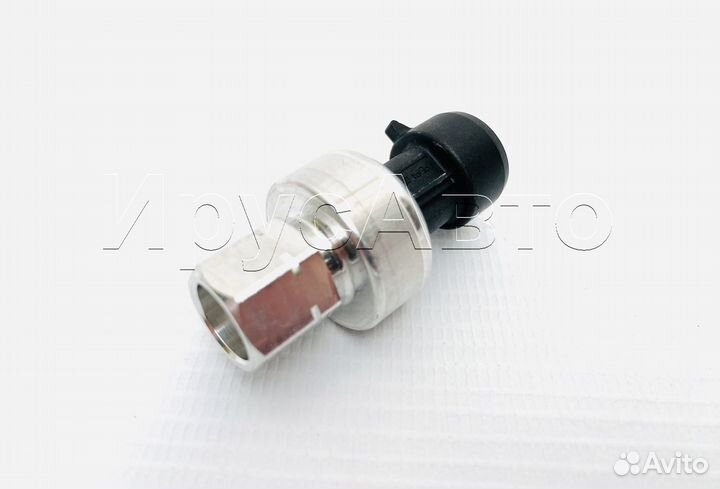 Датчик давления кондиционера 2190 Рено Гранта