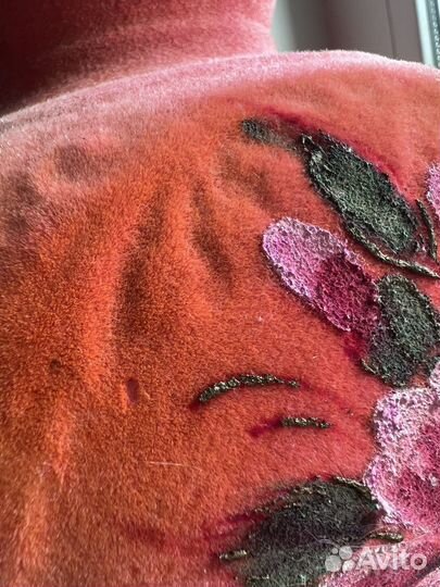 Ваза для цветов