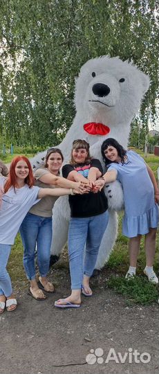 Праздники и мероприятия