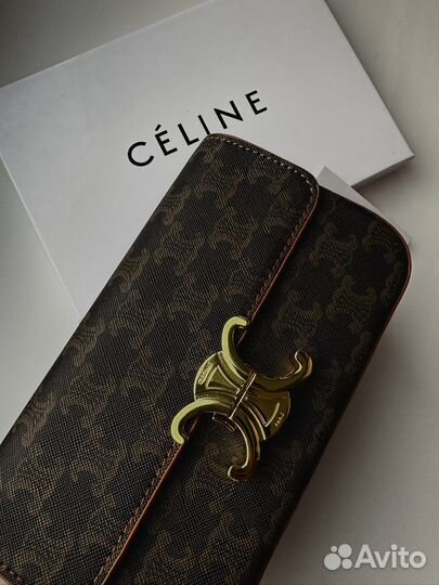 Сумка женская новая