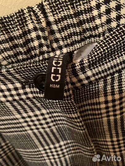 Женские вещи пакетом 42 44 hm