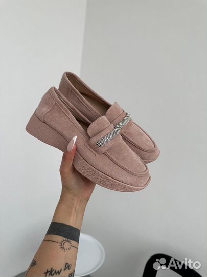 Женские туфли все размеры