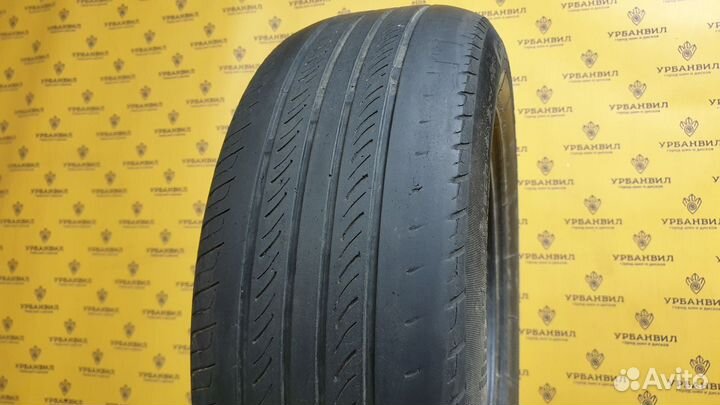 Giti GitiComfort 228 205/65 R15 94H
