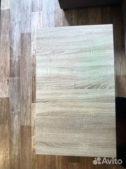 Журнальный столик бу