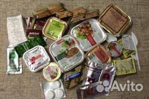 Подарки для мужчины