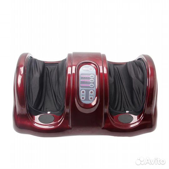 Массажер для ног